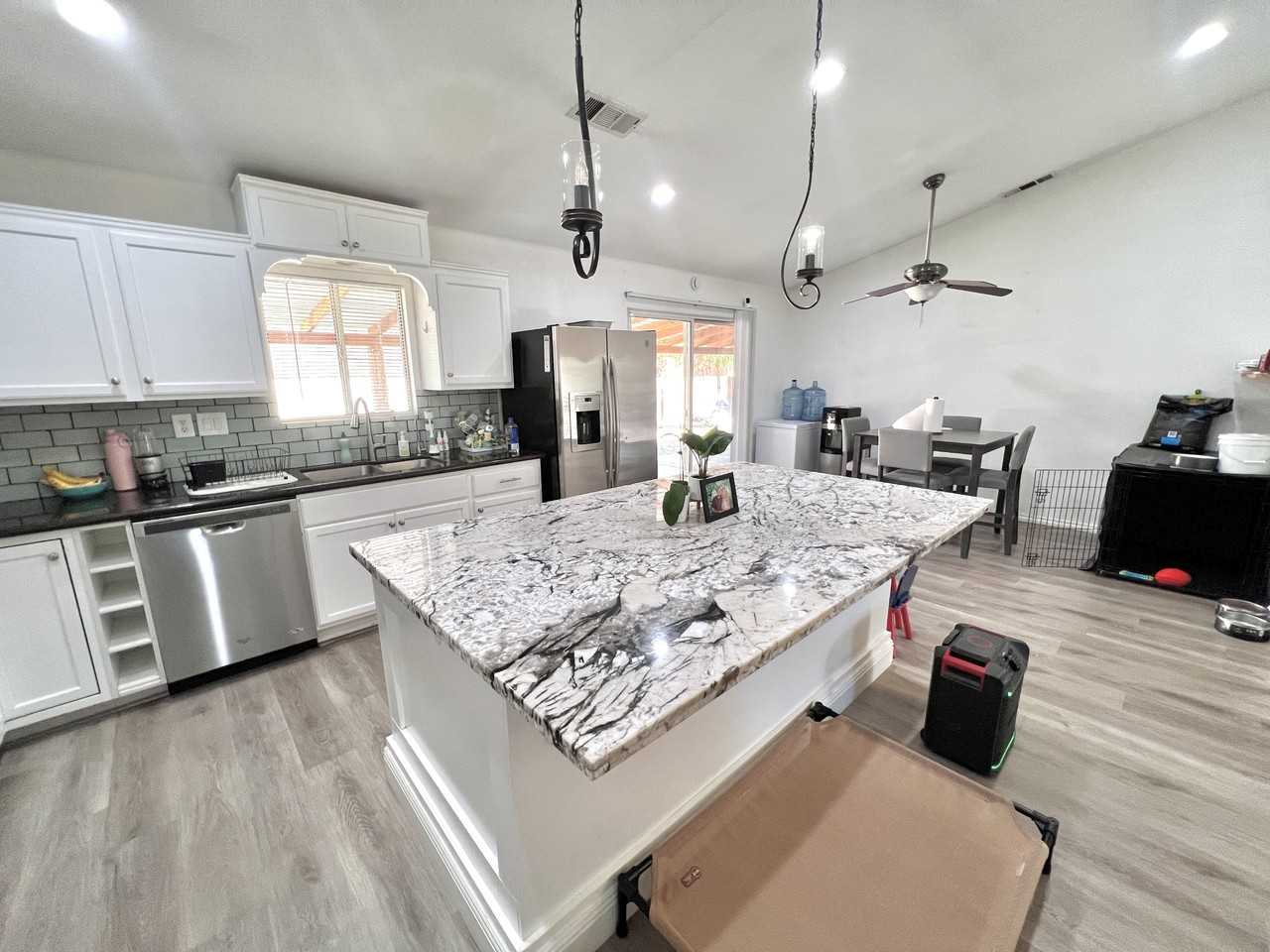 23232 Trillium Dr #1 - Photo 7 of 23