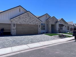 featured image of 2836 E Creek Side Ct