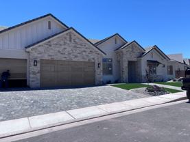 2836 E Creek Side Ct - Photo 1 of 1