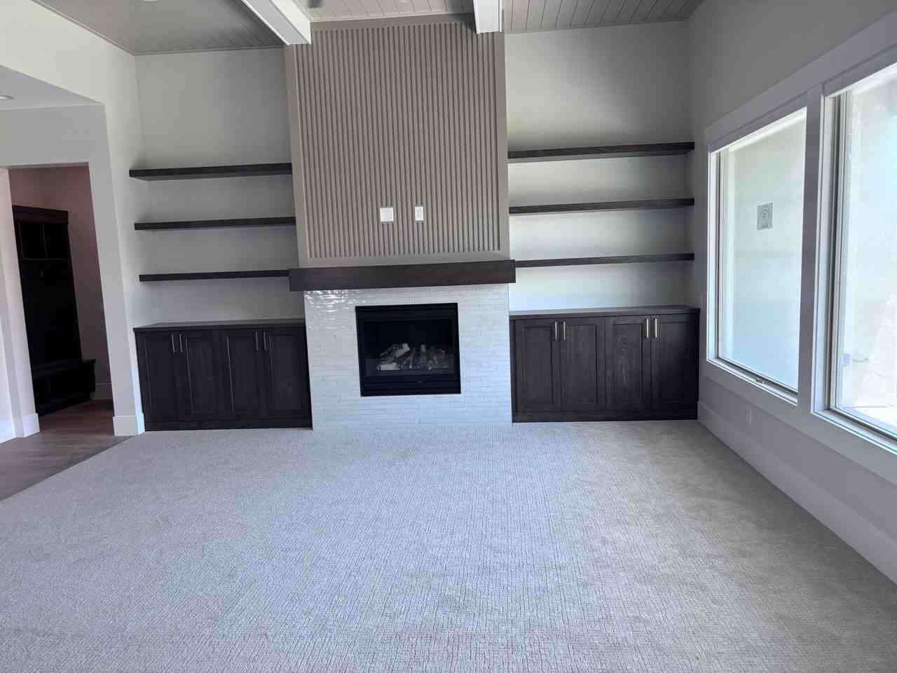 2836 E Creek Side Ct - Photo 6 of 19