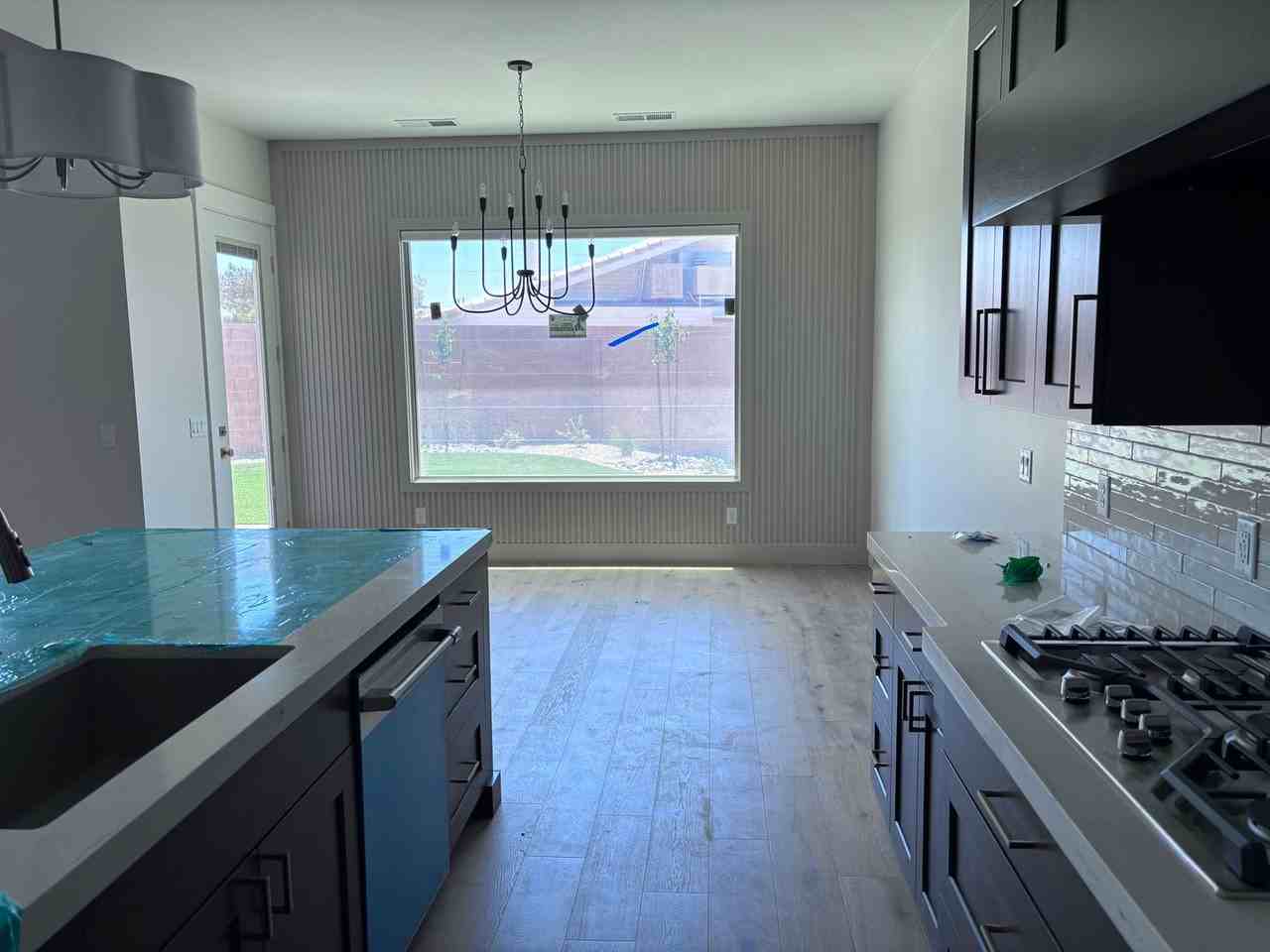 2836 E Creek Side Ct - Photo 7 of 19