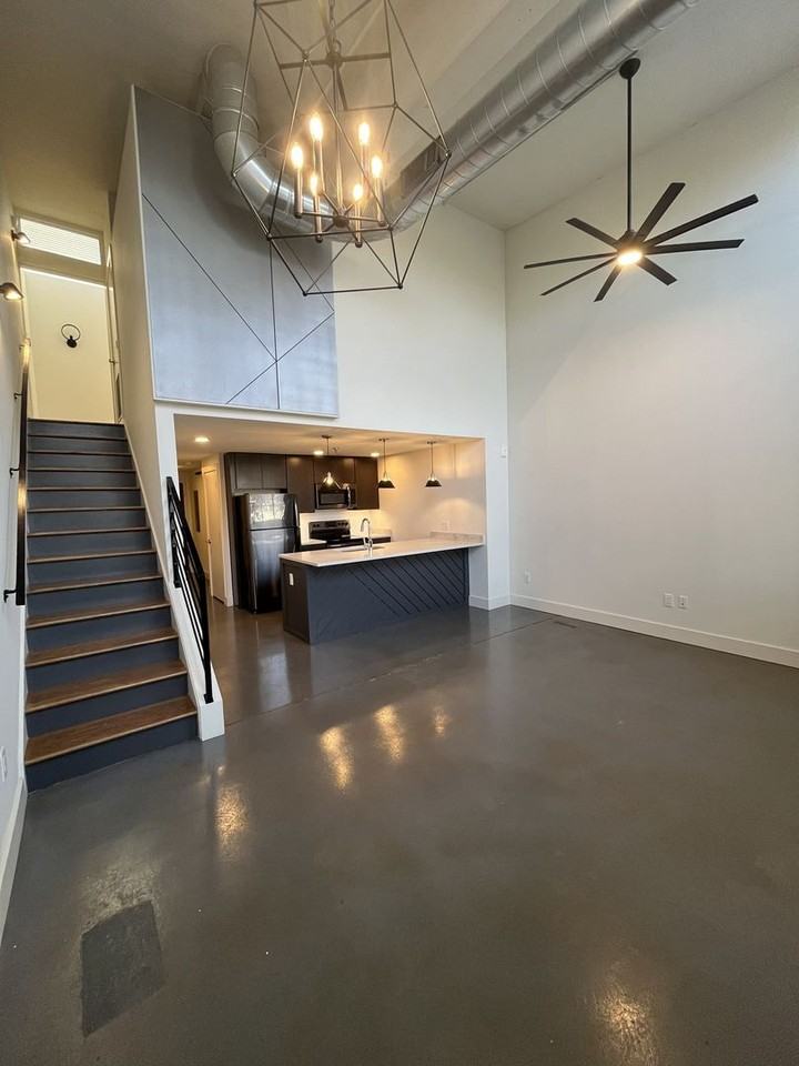 Virginia Laundry Lofts - Photo 2 of 34