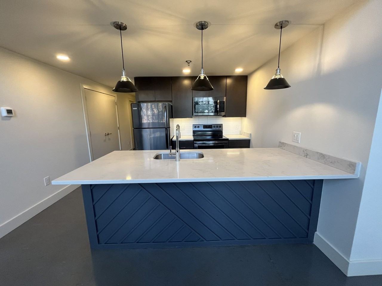 Virginia Laundry Lofts - Photo 5 of 34