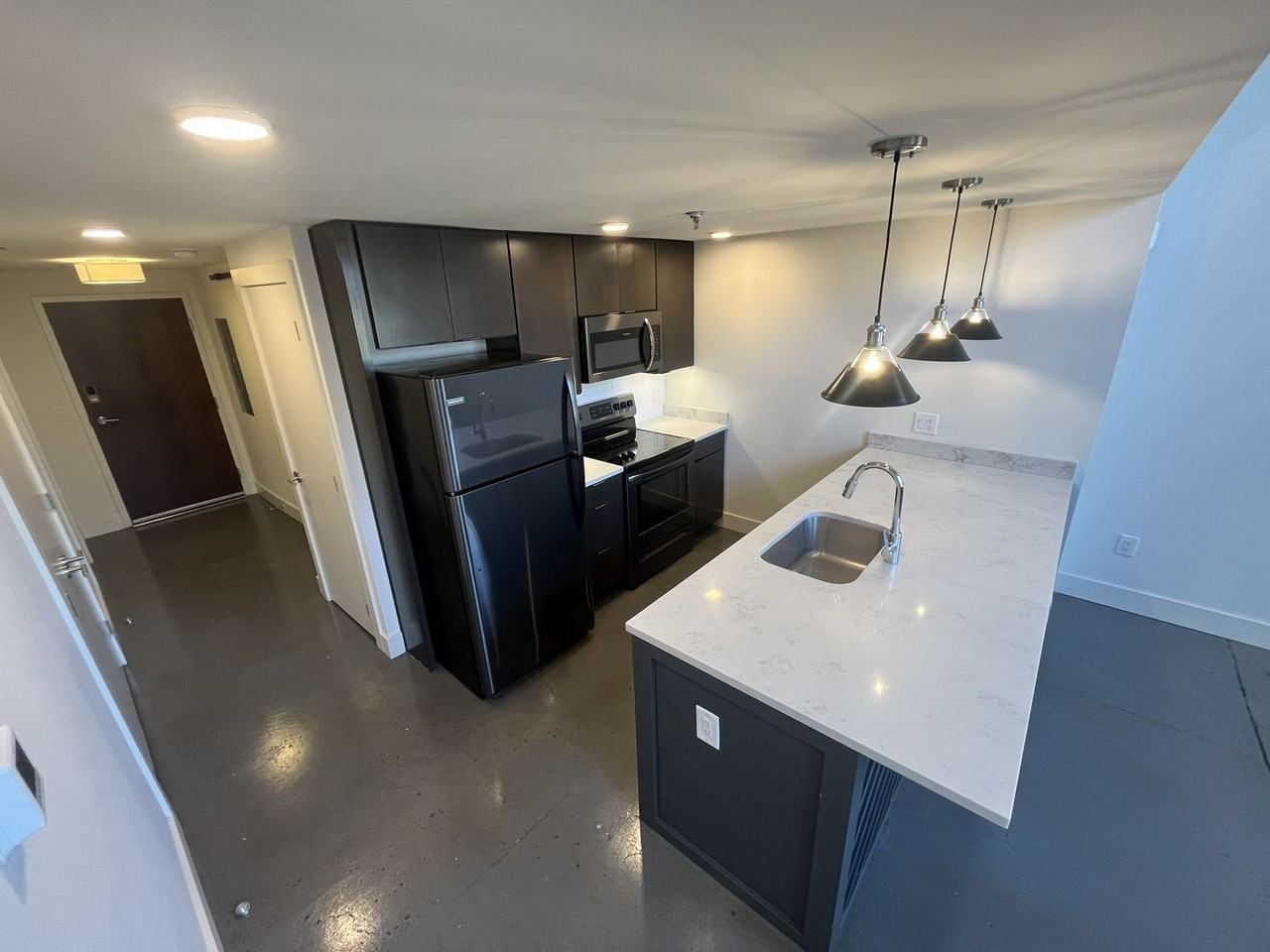 Virginia Laundry Lofts - Photo 6 of 34
