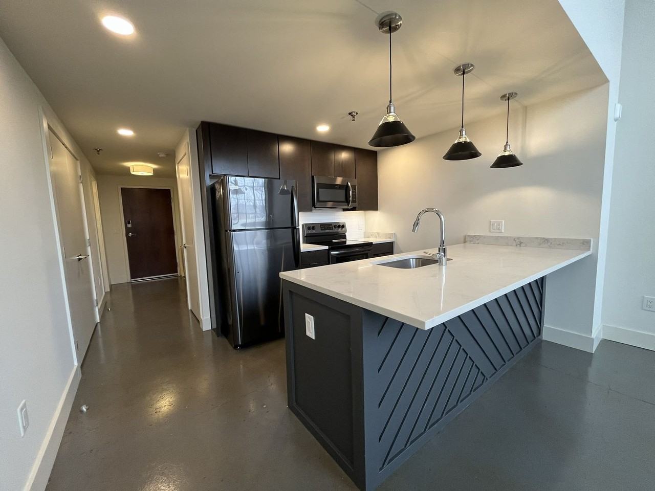Virginia Laundry Lofts - Photo 7 of 34