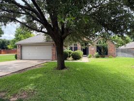 1021 Westend Dr - Photo 1 of 1