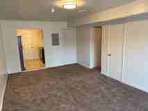 Grace Point - Photo 1 of 1