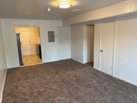 Grace Point - Photo 1 of 1