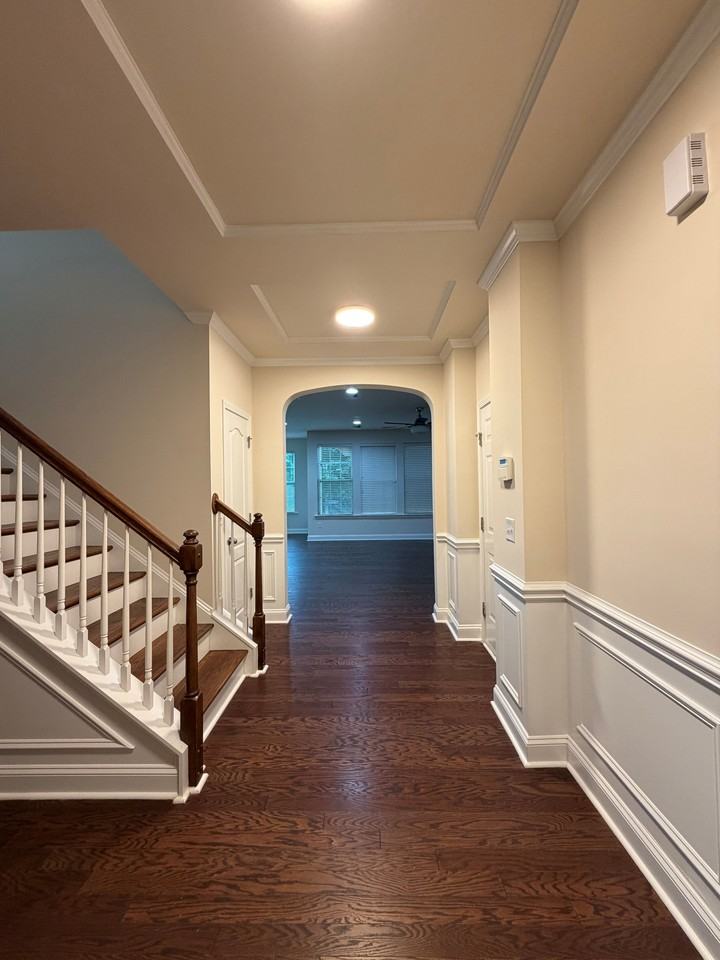 3634 Halcyon Dr #1 - Photo 4 of 41