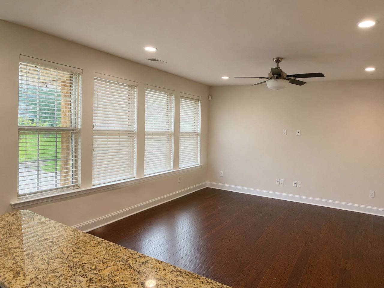 3634 Halcyon Dr #1 - Photo 7 of 41
