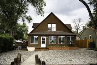 2440 E Willamette Ave #1 - Photo 1 of 1