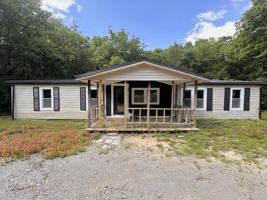 featured image of 415 Old Statesville Rd #1