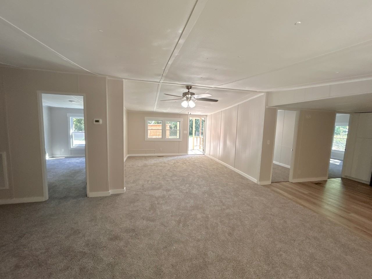 415 Old Statesville Rd #1 - Photo 2 of 29