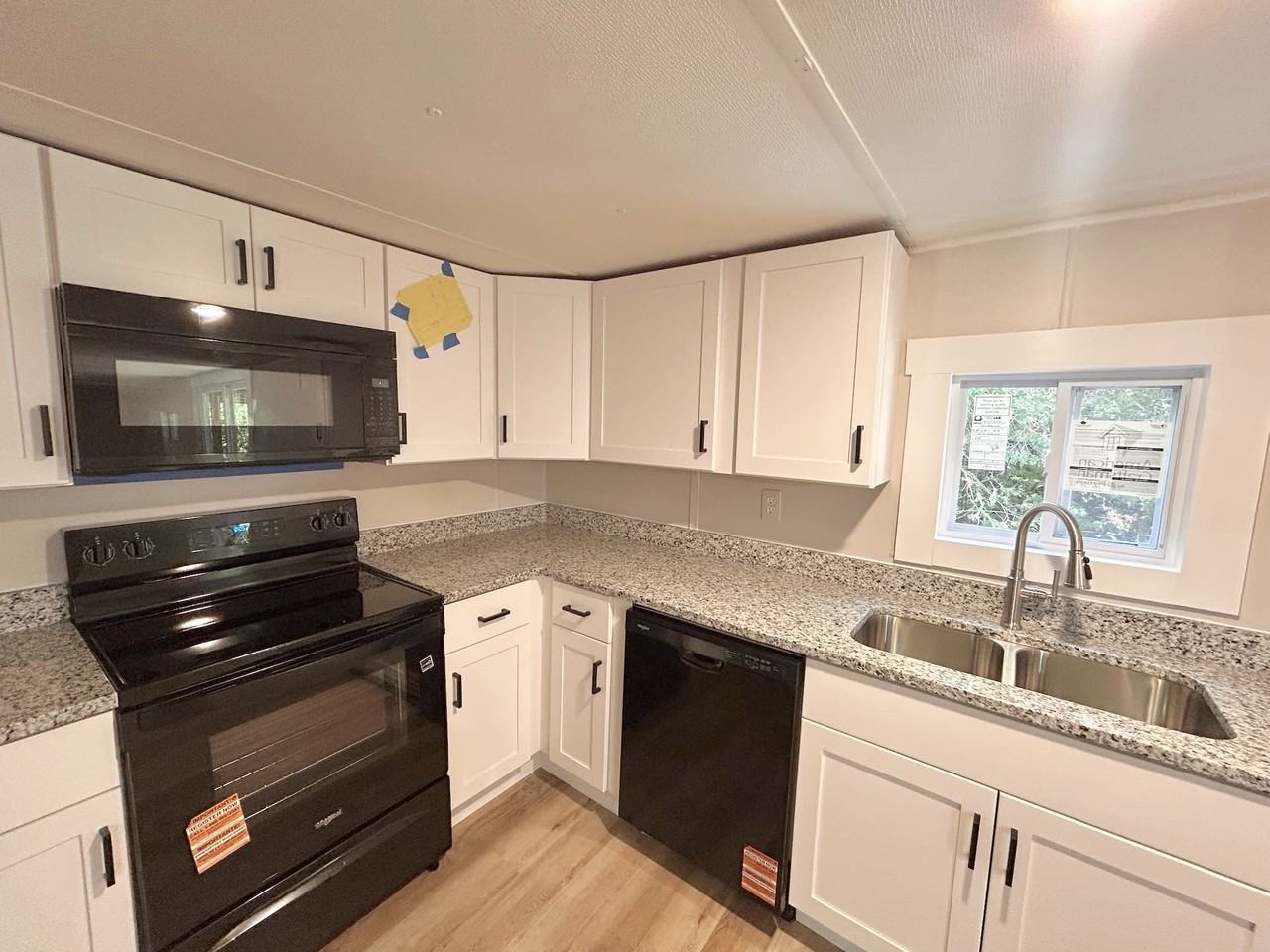 415 Old Statesville Rd #1 - Photo 7 of 29