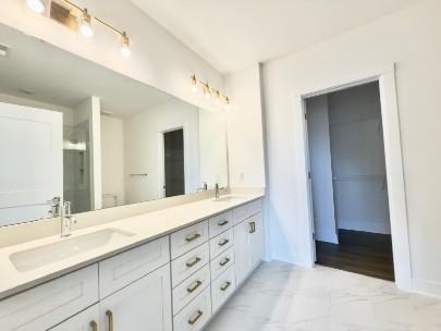 4004 Arivida Ln - Photo 3 of 50
