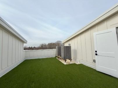 4004 Arivida Ln - Photo 4 of 50