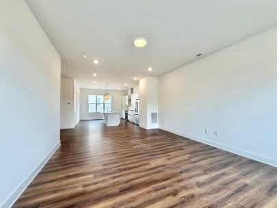 4004 Arivida Ln - Photo 5 of 50