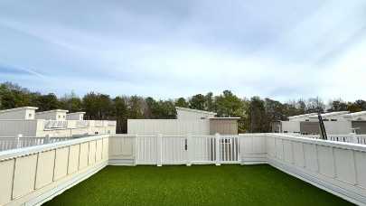 4004 Arivida Ln - Photo 6 of 50