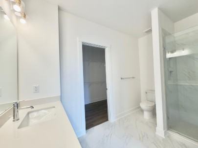 4004 Arivida Ln - Photo 7 of 50