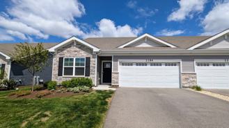 1194 Wood Lily Ln #1 - Photo 1 of 1