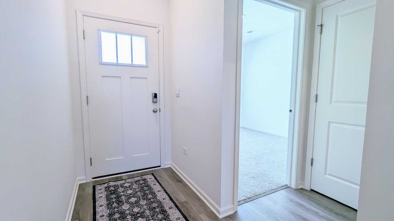 1194 Wood Lily Ln #1 - Photo 2 of 15