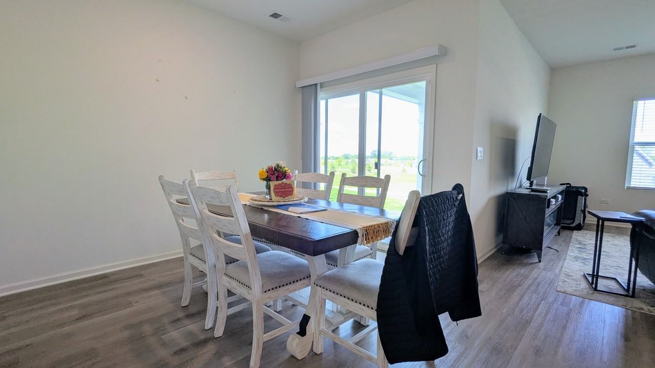 1194 Wood Lily Ln #1 - Photo 6 of 15