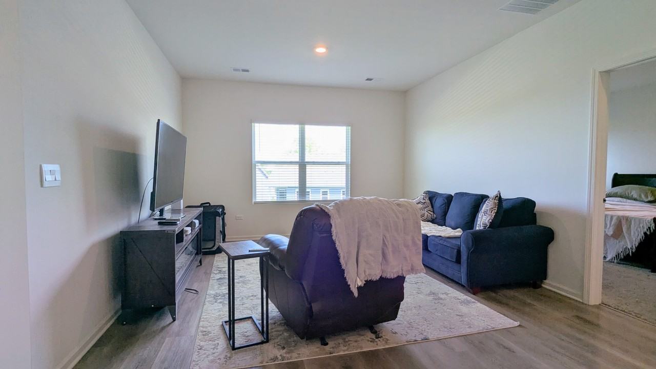 1194 Wood Lily Ln #1 - Photo 7 of 15