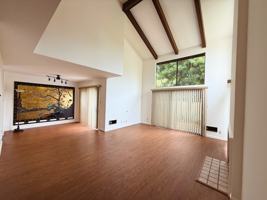 featured image of 2005 Parrott Dr #A
