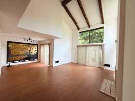2005 Parrott Dr #A - Photo 1 of 1