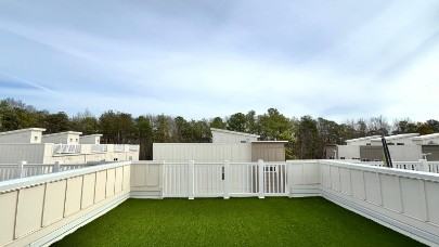 4016 Arvida Ln. Charlotte NC 28208 - Photo 3 of 50