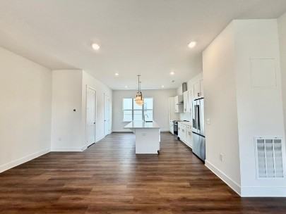 4016 Arvida Ln. Charlotte NC 28208 - Photo 4 of 50