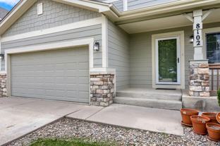 8102 Silver Glen Dr #1 - Photo 1 of 1