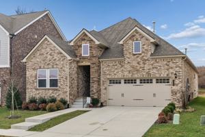 featured image of 428 Triple Crown Cir #1