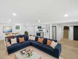 647 Limeridge Rd E #1 - Photo 1 of 1