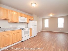 2341 N 16th St #3 - Photo 1 of 1