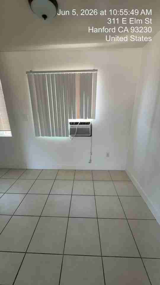 3226 - Photo 5 of 26