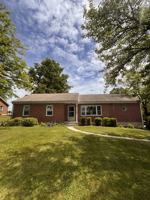 featured image of 10033 Jonestown Rd #1
