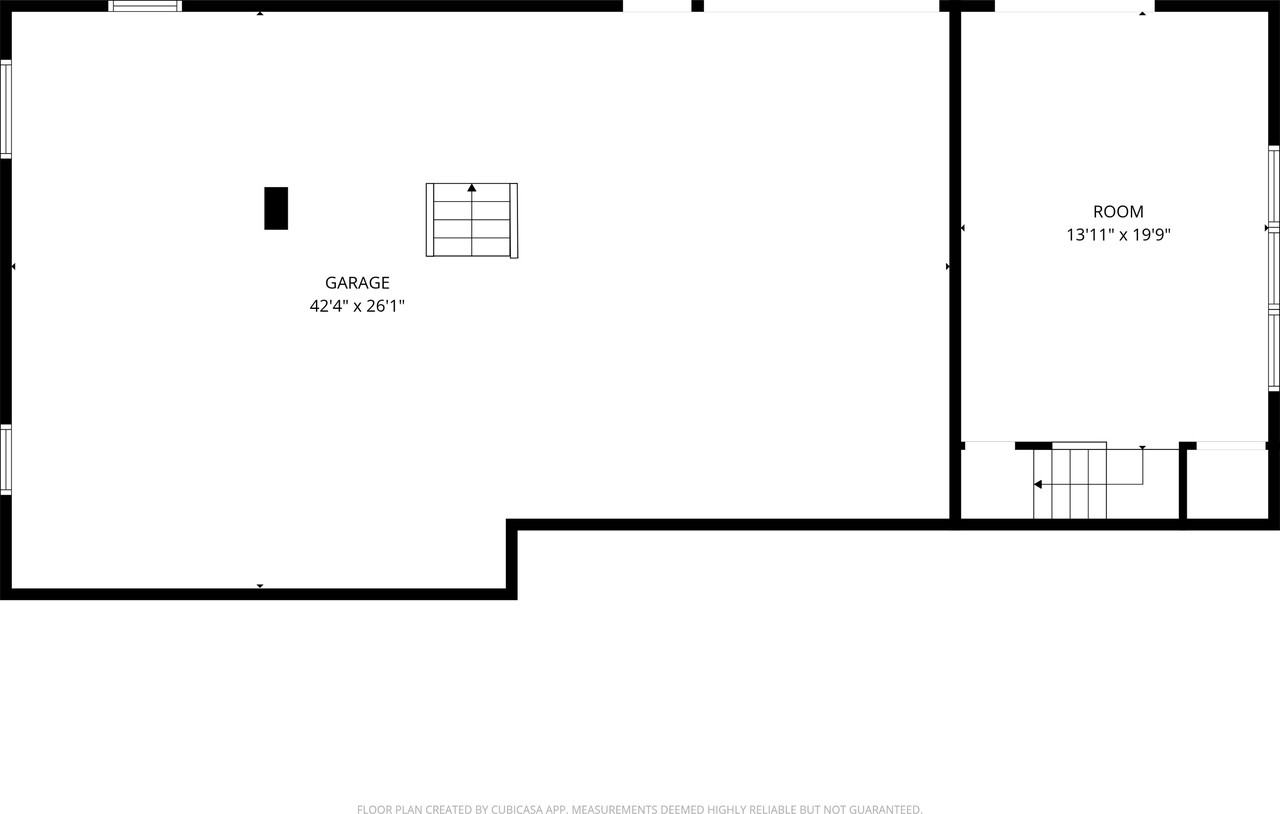 10033 Jonestown Rd #1 - Photo 3 of 44