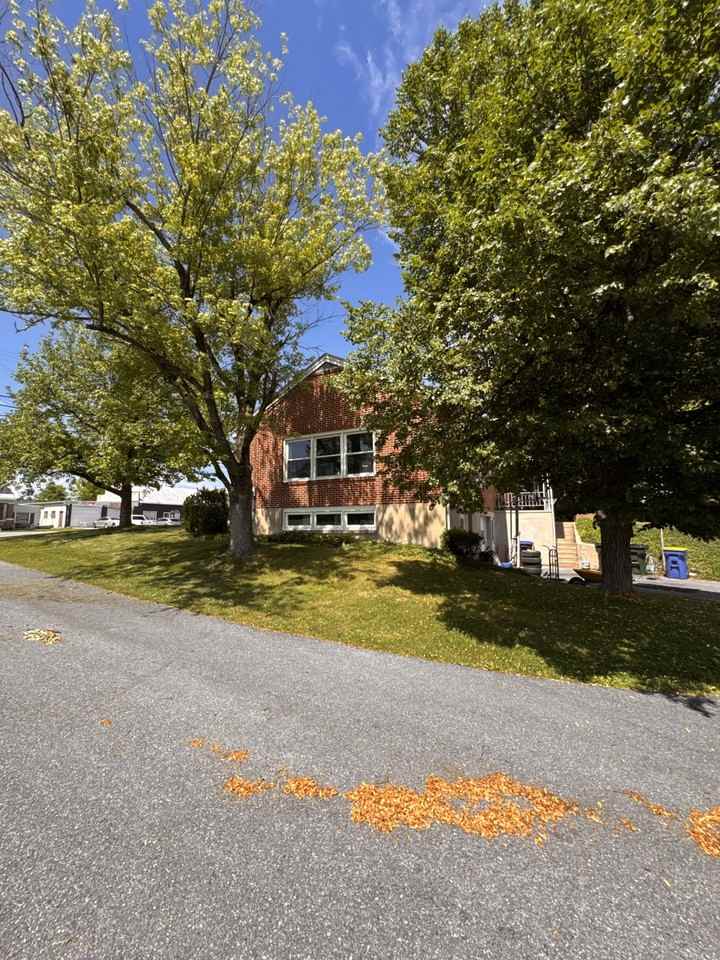 10033 Jonestown Rd #1 - Photo 4 of 44