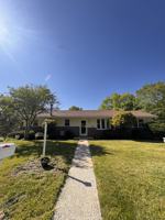 featured image of 4902 Creek Dr #1