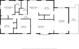 featured image of 4902 Creek Dr #1