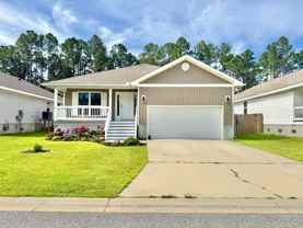 93 American Ct #1 - Photo 1 of 1