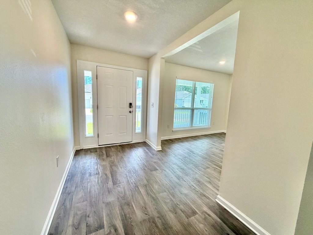 93 American Ct #1 - Photo 3 of 23