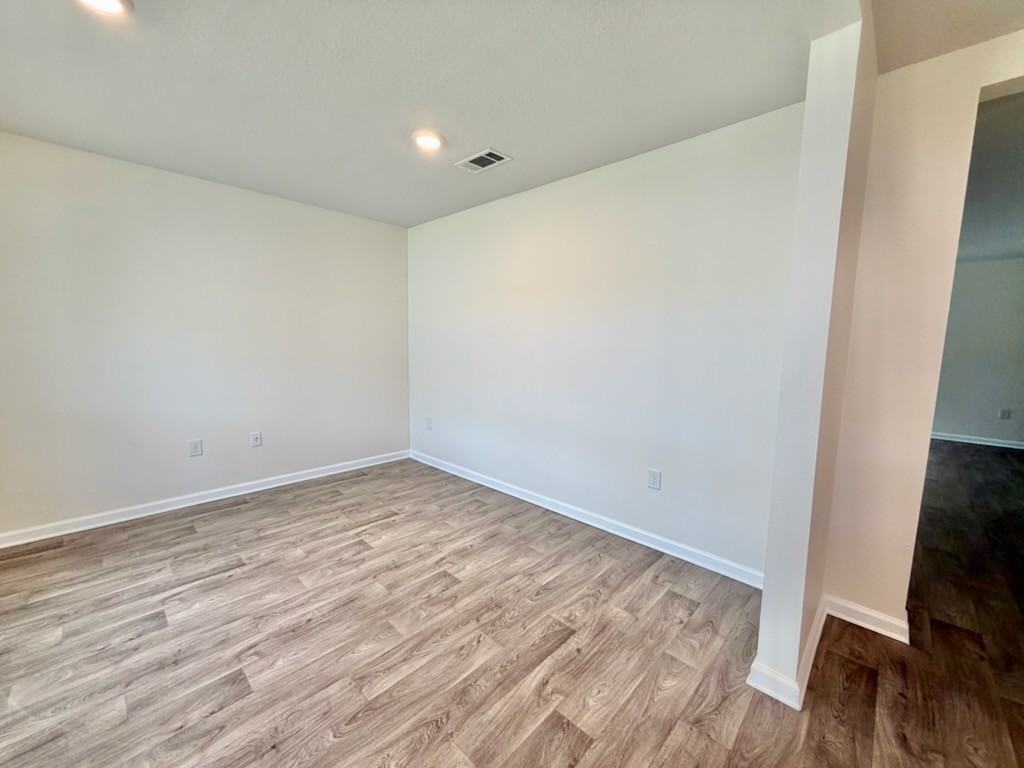 93 American Ct #1 - Photo 5 of 23