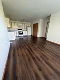 Woodcrest Village - Photo 1 of 1