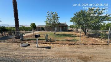 featured image of 13405 Avenue 432