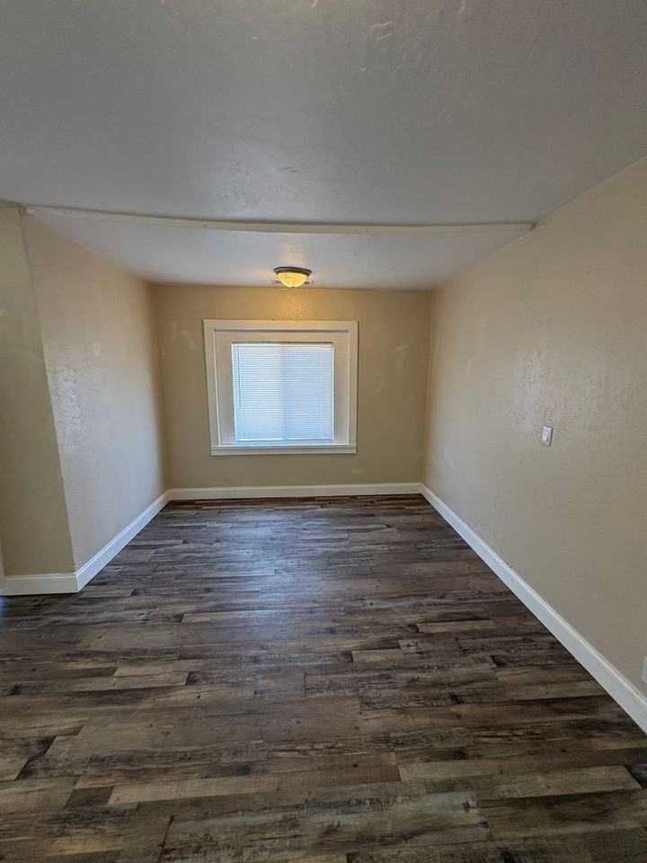 13405 Avenue 432 - Photo 4 of 18