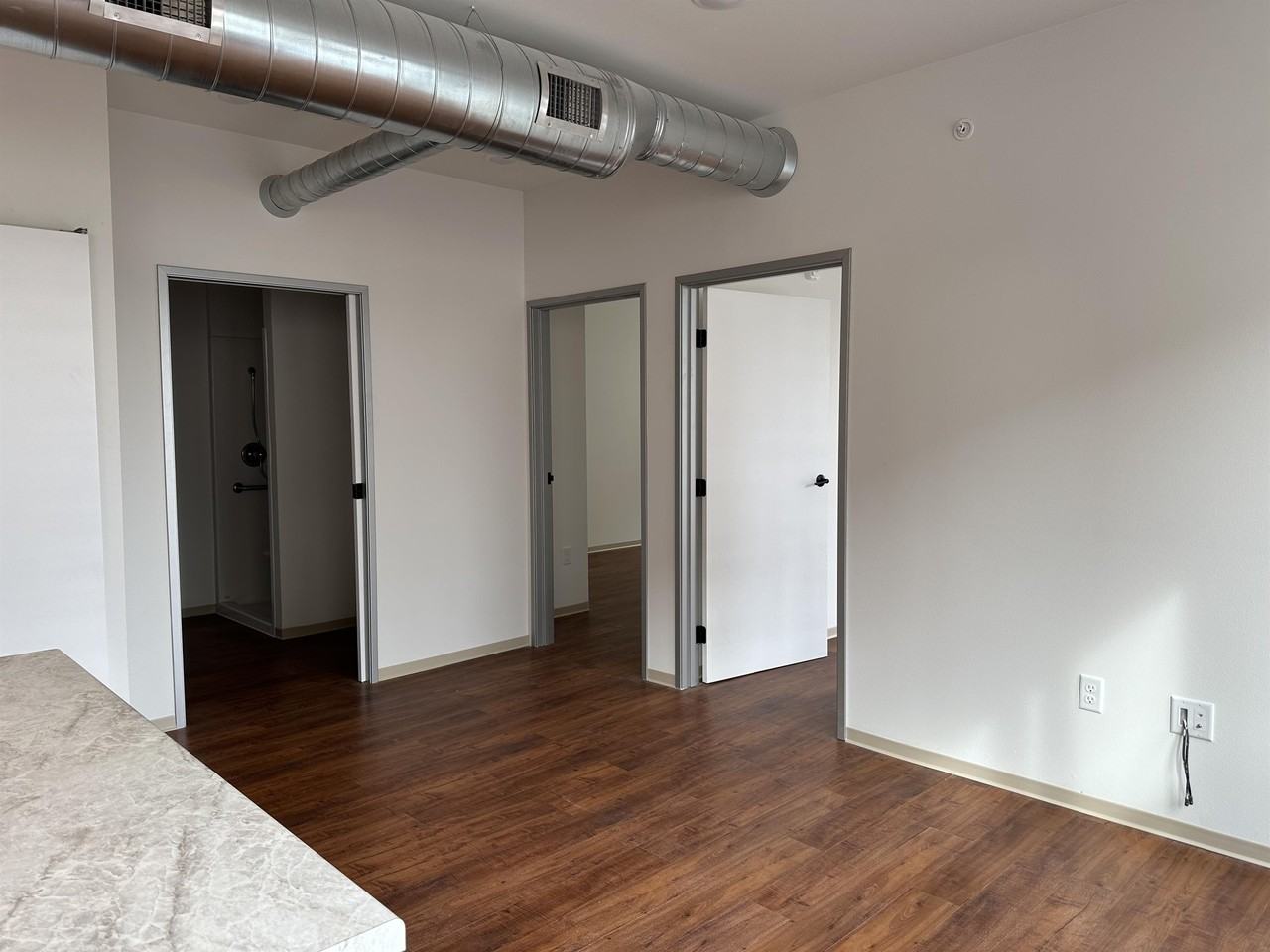 307 North 3rd StreetAPT 300 #300 - Photo 2 of 8