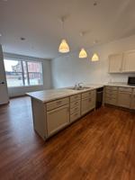 featured image of 307 North 3rd StreetAPT 310 #310