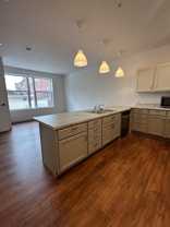 307 North 3rd StreetAPT 310 #310 - Photo 1 of 1